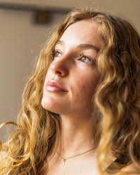 saskia (@saskial.k) • Instagram photos and videos