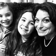 TOP 10 BEST Local Services in Baltimore, MD