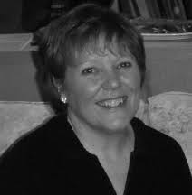 Strike Up The Band! : Strike Up The Band! : Strike Up The Band! : Strike Up  The Band! :