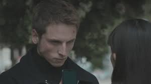 The Ending Of Awareness Explained