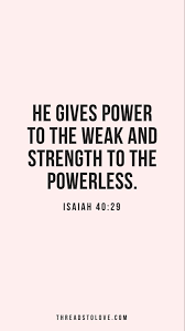 Elsa Umali-Alda (iamelsaalda)