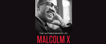 The quotations are divided into little subcategories. Quotes From The Autobiography Of Malcolm X Inspiring Alley