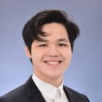 16200+ "Immanuel" profiles