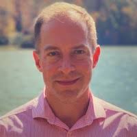 300+ "Ringley" profiles