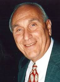 Allan Curhan Obituary