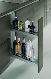 Modern Kitchen Cabinets In Nyc Kitchen Decor Modern Modern Kitchen Design Small Modern Kitchens