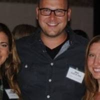 Lucas Haynes's Instagram, Twitter & Facebook