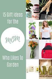 In case you've forgotten, mother's day is this sunday, which means the time you have left to pick out a gift — and have it arrive on her here at the strategist, we've spent the past few weeks curating the most thoughtful presents for every type of mom, at every price point, and have collected some of our. Pin On Gifts For Gardeners