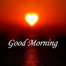 Good Morning Wallpaper For Love Good Morning Hd Wallpaper Love Wallpaper For Good Morning R Good Morning Wallpaper Good Morning Romantic Good Morning Images