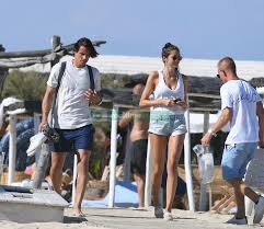 The complaining supporters believe goalkeeper yann sommer came off his line to save kylia… Yann Sommer S Feet Wikifeet Men