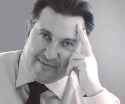 Solutions for a sustainable world