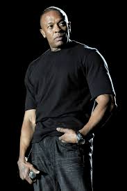 Dre, is an american rapper, record producer, audio engineer, record executive, and entrepreneur. Dr Dre Hospitalized In Los Angeles Assures Fans He S Doing Great The New York Times