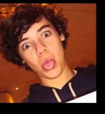 James Middleton's rare baby photo has fans saying the same thing⬇️  https://bit.ly/3WKrLjr