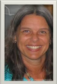 Documento sin título