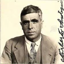 Basques in USA: Amerikanuak: AMIAS//AQUERRETA