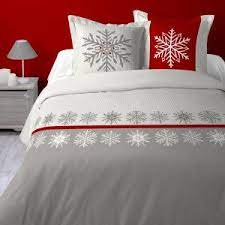 Marrone, grigio, panna come da foto. ÙˆØ³Ø· Ø§Ù„Ù…Ø¯ÙŠÙ†Ø© Ù…Ù„Ø§ÙƒÙ…Ø© Ù…Ø³ØªÙ…Ø± Parure Copripiumino 260x260 Alexandersbakeryny Com