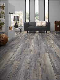 Lifeproof Rigid Core Vinyl Flooring Images Dark Gray Luxury Pvc Flooring Plank For The Home House Flooring Grey Laminate Flooring Living Room Grey