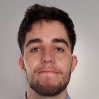 200+ "Ethan Smith" profiles