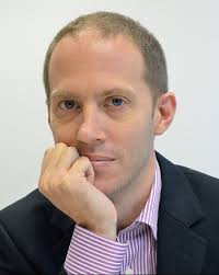 Fafoutis, X., Elsts, A., Piechocki, R., & Craddock, I. (2018). Experiences  and lessons learned from making IoT sensing platf