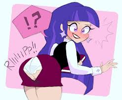 Rule34 - If it exists, there is porn of it  artist request, zatanna, zee  zatara  6571200