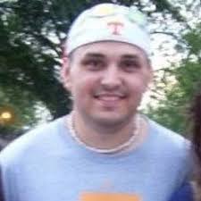 Adrianna Cavarra and Brian Jackson's Wedding Website