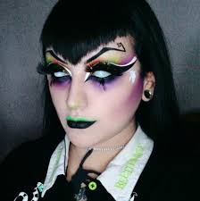 Artista: Instagram.com/localcrooks