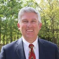 William Shepherd Email & Phone Number