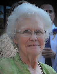 Joyce Bailiff Obituary March 10, 2018