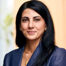 Excited to announce the launch of Mural Oncology! A new clinical-stage  immuno-oncology company. I want to thank all the former colleagues at  Alkermes that helped make the spin-off into Mural a… |