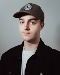 Ross Murray Photography (@rossmurrayphotography) • Facebook