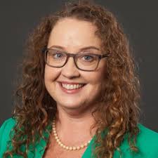 careers #accountingcareers #promotions #celebration #audit #tax #accounting  #accountinglife #careergoals #losangelescpas