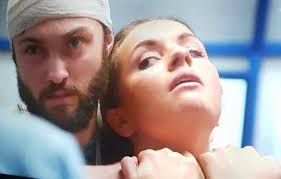 Shortland St feeling a bit more familiar than usual? Thats because in the  last few weeks Hamilton actors Ruby Lyon, Henry Ashby and Hamish Davies  have all made their debut