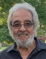 Joe Leroy Maes Obituary