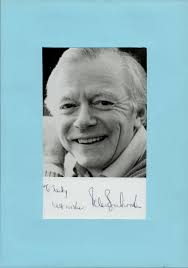 Peter Black Paintings & Artwork for Sale