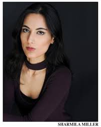 Emerging Scholars Recipients