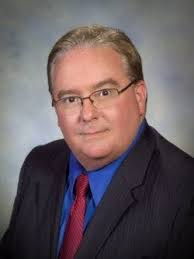 Michigan State Superintendent Brian Whiston to take medical leave