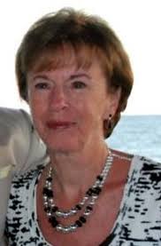 Gaynell McQuinn Obituary