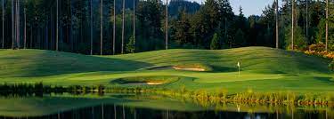 Stunning views and delicious cuisine combine to offer relaxation and great memories under the roof of gold mountain's clubhouse, as well as the ability to host 300 guests for special events. Gold Mountain Golf Course The Olympic Golf In Bremerton Washington