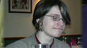 How Much Of A Dave Fan Are You?