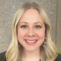 200+ "Melissa Petersen" profiles