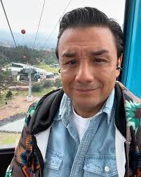 Pues que me subo al Cablebus nuevo…. En mis historias la experiencia … pero  en resumen… me gustó! #cdmx #cablebus 🇲🇽