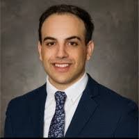 Aaron Custer's Instagram, Twitter & Facebook