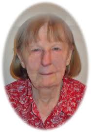 Florence Zabik Obituary