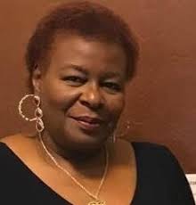 Search Linda Garrett Obituaries and Funeral Services