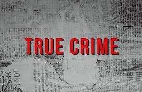 Gripping True Crime Books | Dark, Disturbing, and True Stories | Simon &  Schuster
