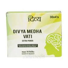 It also helps in increasing their intelligence. Buy Patanjali Divya Medha Vati Extra Power Tablet 120 S Online At Best Price Herbs Classical Medicines