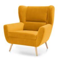 Relaxsessel kaufen sie günstig auf wohnen.de ⭐ kostenloser versand & retoure ✅ große auswahl ⭐ kauf auf rechnung und raten. Gelbe Sessel Einfach Online Kaufen Home24