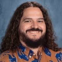 Annie Kasper's Instagram, Twitter & Facebook