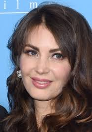 Tanit Phoenix Filmweb