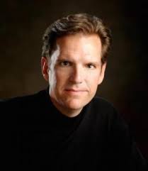 Boulder Phil plays world premiere by Billy Childs, Saturday